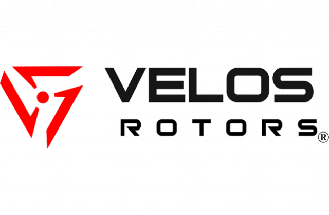 Velos Rotors